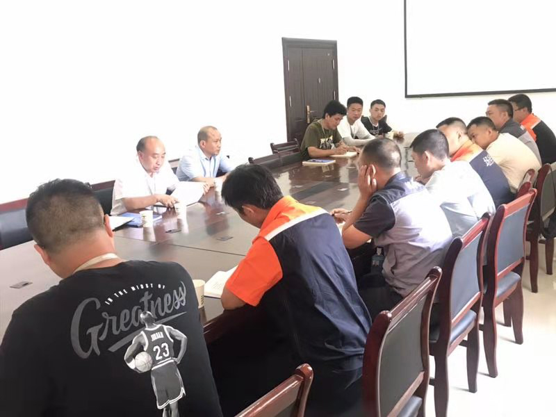 張家界機場：全力以赴保障暑運 打出防鳥擊“組合拳”