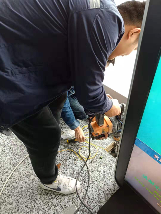 創(chuàng)新提升品質(zhì) 細節(jié)彰顯真情
