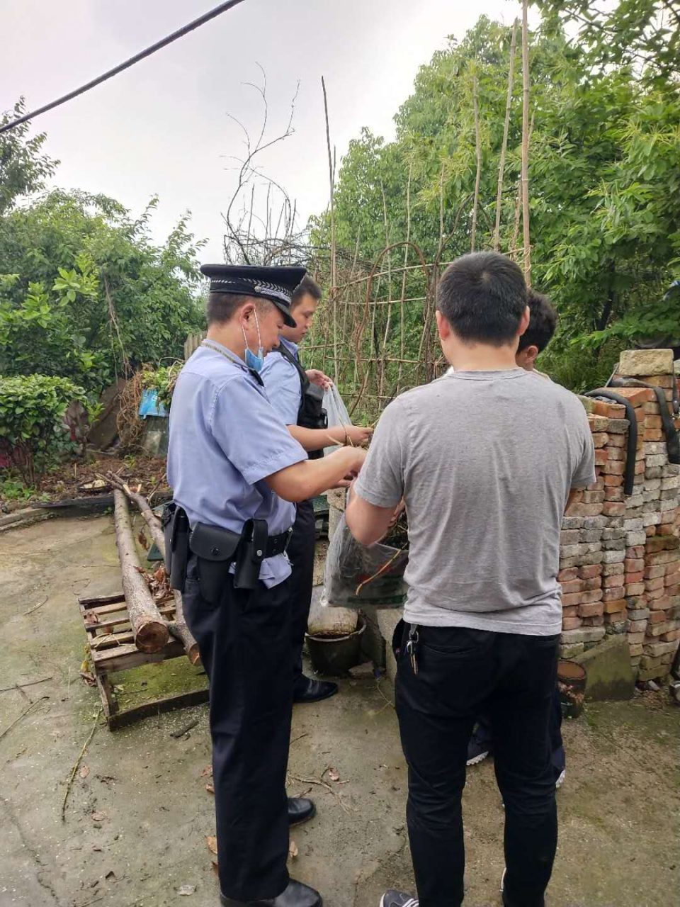 圖片3.png