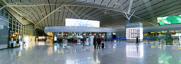 微信圖片_20191122132832.jpg